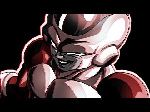 This kinda broke me…..Rest In Peace