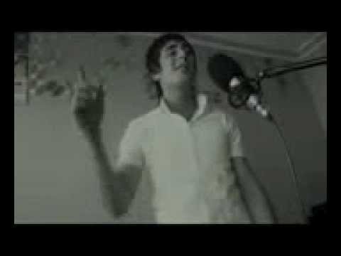 3 3 madde ask para 26 dostluk klip 2011 3 3 hq hi 20415