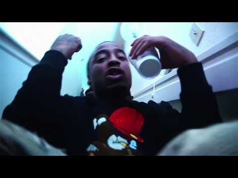 Video thumbnail ktuTu_-czWg