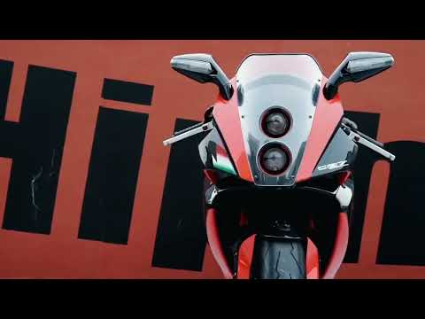 ビモータ DB7 2.jpg