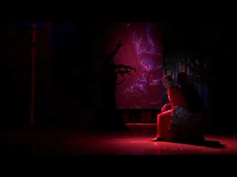 "I Know Things Now" from the Drama Kids Take 2 Spring 2019 production of Into the Woods JR.
