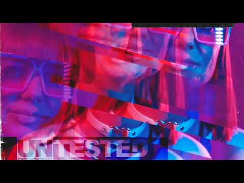 LORENA LLANES   Confusion