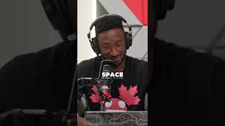 MKBHD: OLED Touchscreen MacBook Pro… Apple’s WORST Idea Yet?! 🤯