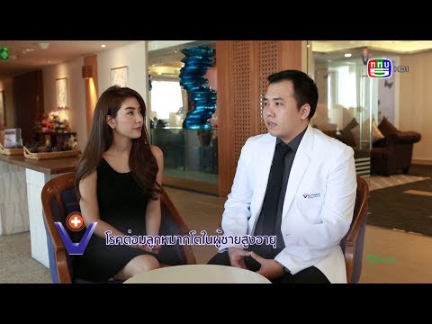Exciter น้ำหนักเบาสำหรับผู้หญิง สาวความเห็นของสมาชิกเล็ก ๆ น้อย ๆ