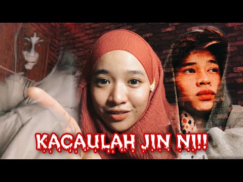 BILIK RAHIM BERHANTU