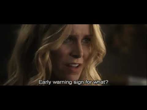 Download Halloween 2007 Full Movie 3gp Mp4 Codedwap