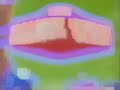 REUPLOAD Sesame Street Home Video Effects In G Major 4 2 0
