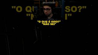 Jogo: Cryo #alanzoka #mrfall #capjoga #mount #cryo #terror #twitchbrasil