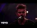 Juanes - Para Tu Amor (Live)