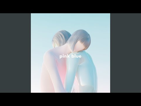 Video thumbnail for あうん (Aun)