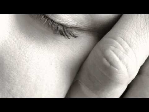 Deejay Matrix -Non ti dimenticherò mai- by fradjrody