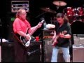 Atlanta Rhythm Section - Alien (8-20-2011) 