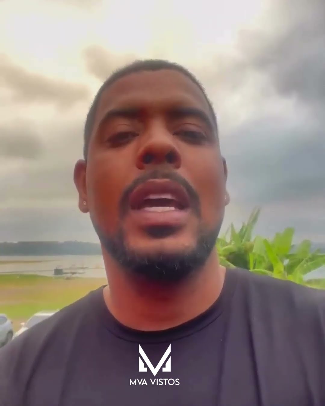 Depoimento em vídeo — Visto EUA Turismo   MVA Vistos