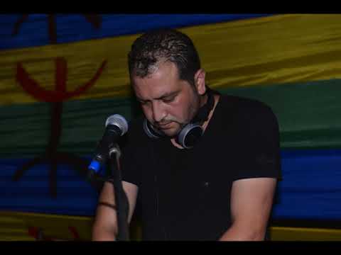 dj fatmix & hassan twil ( remix ).