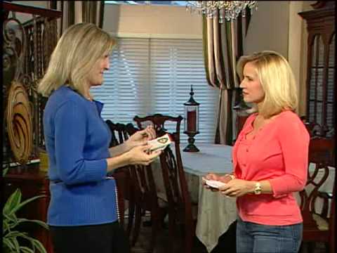 The Balancing Act Show 1199 - Earth-Kind