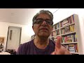 Cosmic Consciousness  An Explanation of Deep Reality - Deepak Chopra, MD