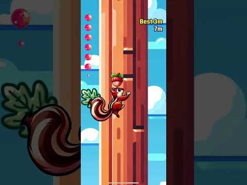 Jump! Chip