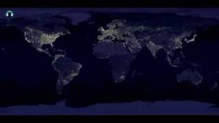 Laika - Almost Sleeping