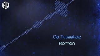 Download lagu Da Tweekaz - Komon (MQ Rip) mp3 Download lagu Da Tweekaz - Komon (MQ Rip) mp3