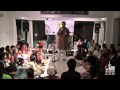 Kuch Khaas Pachees Featuring Salman Adil