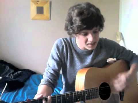 alaskaconnolly’s Video 28369330746 ktutMr9TZt0