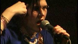 Kittie Spit In Your Eye Suck