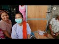 หวยดี