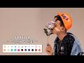 Danny Dollar - FOREVER (Official Audio)