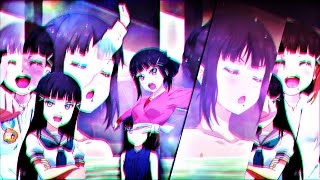 クロサワテクニック【ゐ合作単品】
