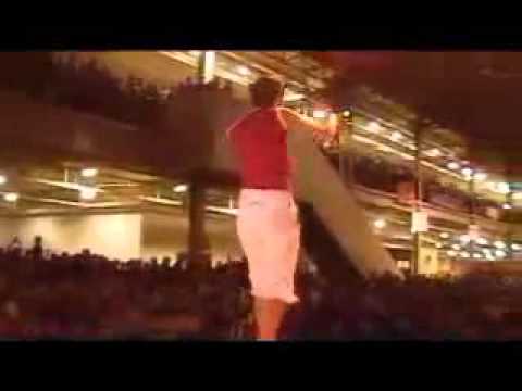 CCYAA - Get in the Game