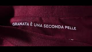 Joma Sport Camiseta Torino 21/22 anuncio