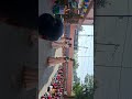 Shanti Rani School Bara Ghaghra