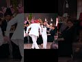 They Are So Cute Yuri Dance Jayjay Kpop Angmutyangsectione Ashbin Edit Keşfet Kdrama Amnse