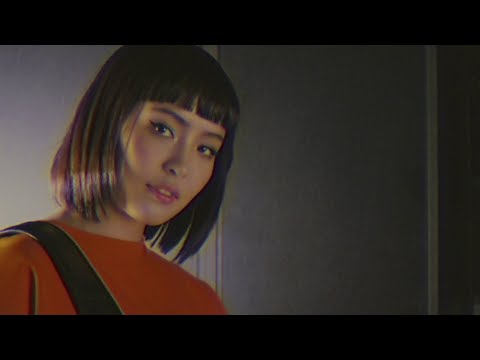 Lil Thug E - Hulee (Official Music Video)