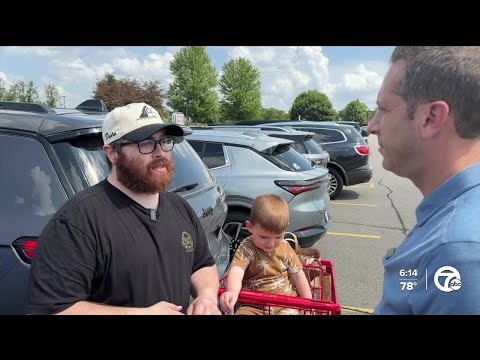 Private schooling with public dollars? Parents and experts weigh in on possible plan