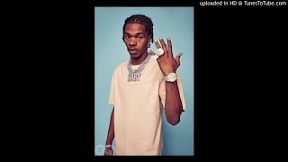 Lil Baby - Need Mine (Unreleased)