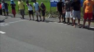 Download lagu drag race mio mp3