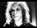 Warren Zevon  - "Mutineer" (1995)