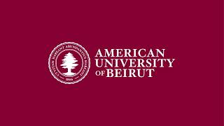 Fall 2026–27 New Student Orientation