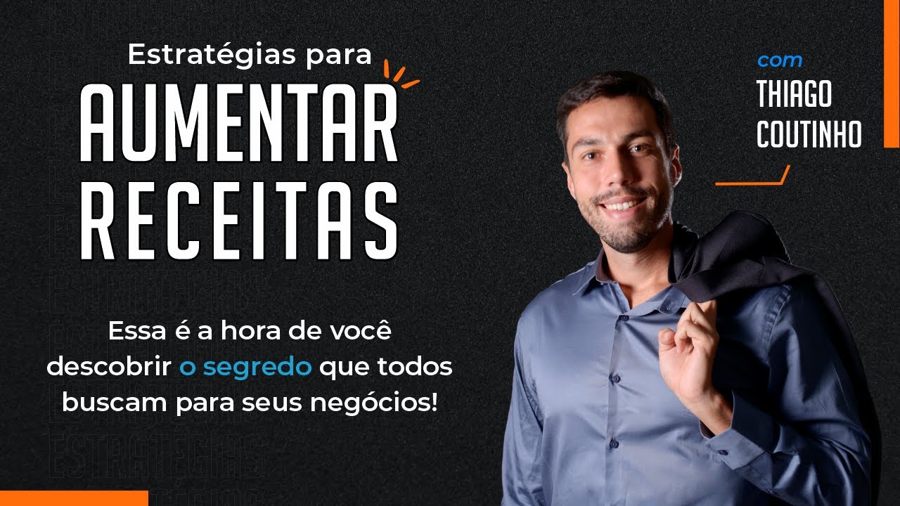 Apresentação do curso