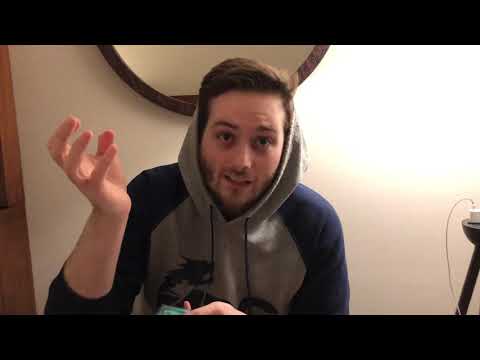 Jeff Jones - 3rd Place - Sky Striker - YCS Pasadena