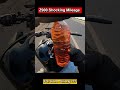 New Z900 Shocking High Speed Mileage Kawasaki Z900 1L Mileage Kawasaki Z900