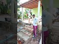 Bricklayer King Of The Tape Measure