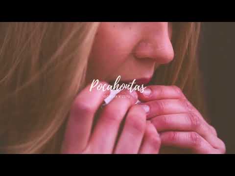 GONTAR x ZETU - POCAHONTAS
