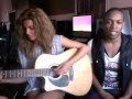 Best Thing I Never Had - Beyonce (Tori Kelly ...