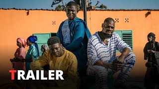 Trailer Preview Image