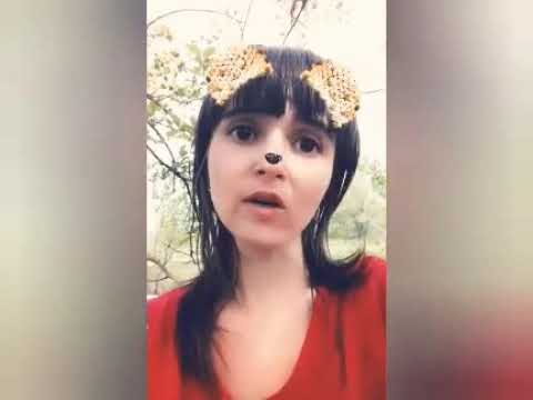 Всегда начинай с себя!