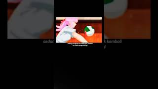 Download lagu STORY WA 30 DETIK || STATUS WA TERBARU || STORY ANIME KEREN || STORY WA ANIME KEREN✨#storywa mp3