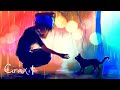 Mt Eden & Ruby Frost - Oh That I Had 