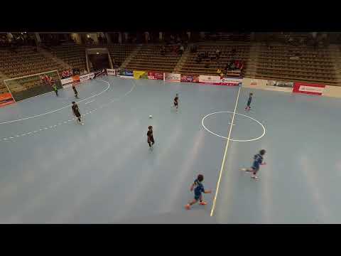 GSV OL-Team Recording